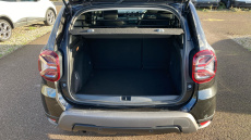 Dacia Duster 1.0 TCe 90 Journey 5dr Petrol Estate